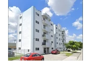RENTA HABITACION 850$ MIAMI