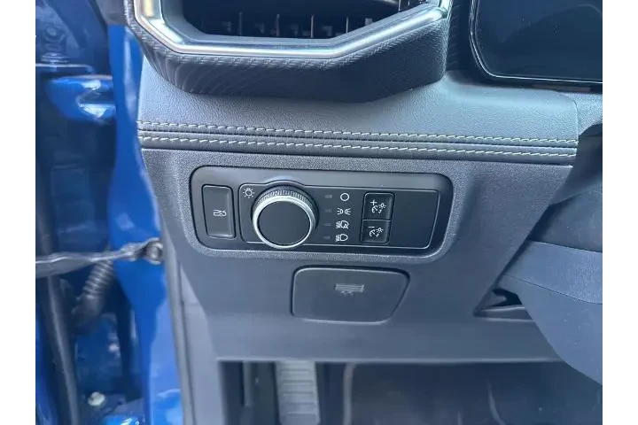 $35000 : Ford Mustang 2024 EcoBoost P image 10