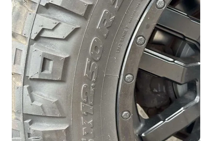 $28995 : Toyota Tundra 2015 4x4 SR5 4 image 9