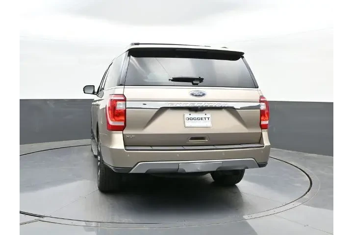 $28991 : Ford Expedition 2020 4x2 XLT image 8