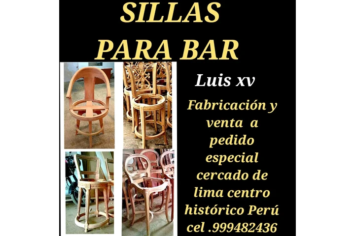RECLINATORIOS RELIGIOSOS clasi image 10