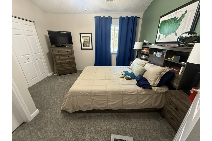 Magic Maid cleaning Services image 2