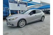 Mazda Mazda3 2015 s Touring en San Antonio