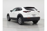 $20998 : Mazda CX-30 2023 AWD 2.5 S S thumbnail