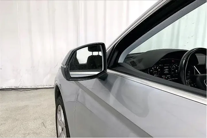 $18771 : Audi Q5 2019 AWD quattro Pre image 10