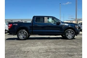 $37990 : Ford F-150 2023 4x4 XL 4dr S thumbnail