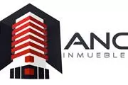 anc inmuebles en Lima