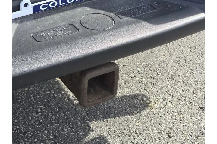 $16647 : Ford F-150 2013 4x4 Lariat 4 image 7