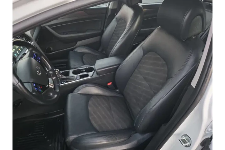 $11995 : 2017 Sonata Sport image 10