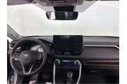 $32884 : Gold Certified2023 RAV4 Hybri thumbnail