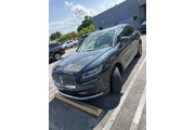 $29990 : Lincoln Nautilus 2023 AWD St thumbnail