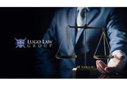 Law Offices of Alejo Lugo en San Bernardino