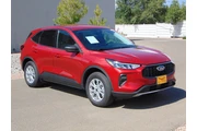 2025 Escape Active en Santa Fe