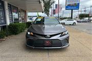 $27999 : 2023 Camry LE thumbnail