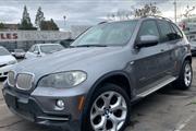 $7495 : 2009 BMW X5 xDrive48i thumbnail