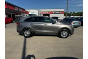 2017 Sorento LX V6 FWD en Lexington