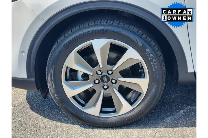 $25359 : Ford Escape Hybrid 2024 AWD image 10