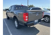 2020 Ranger thumbnail