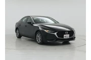 Mazda Mazda3 Sedan 2021 2.5 en Sacramento