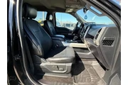 $19900 : 2018 F-150 Lariat thumbnail