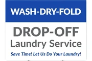 $10 : Jenny's Laundry Redlands thumbnail