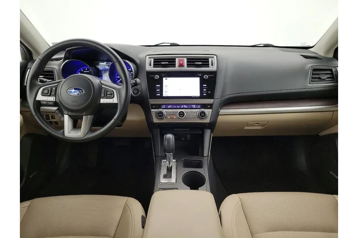 $21998 : Subaru Outback 2017 AWD 3.6R image 9