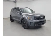 Kia Telluride 2024 AWD SX X- en Charlotte