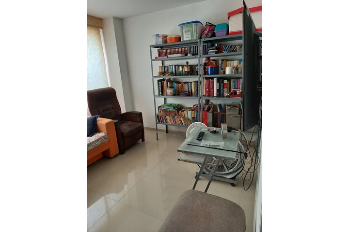 $470000000 : Vendo apartamento image 6