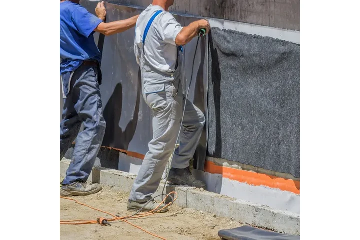 ARMANDO'S MOBILE HOME REPAIR image 5