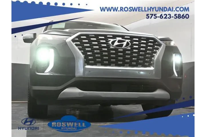 $20894 : Hyundai PALISADE 2020 SEL 4d image 10