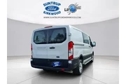$32984 : Ford Transit 2023 250 3dr SW thumbnail