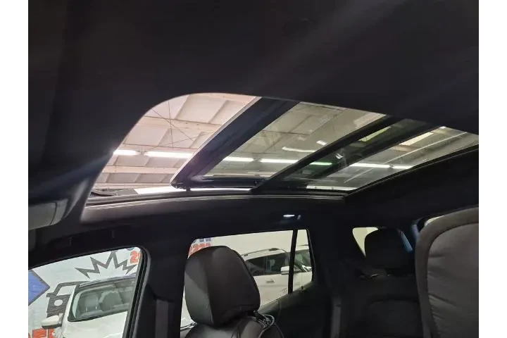 $29888 : Chevrolet Equinox 2026 LT 4d image 8