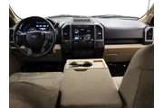 $24995 : Ford F-150 2017 4x4 King Ran thumbnail