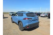 $37900 : Toyota Corolla Cross Hybrid thumbnail