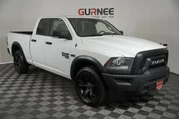 $30499 : Ram 1500 Classic 2022 4x4 Wa thumbnail