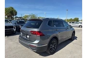 $21988 : Volkswagen Tiguan 2024 thumbnail