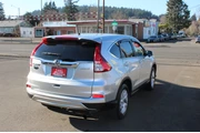 $16995 : 2015 CR-V AWD 5dr EX thumbnail