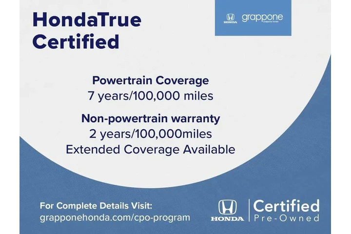 $32190 : Honda CR-V Hybrid 2023 AWD S image 3