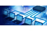 SEGURIDAD Y COMPUTADORAS en Orange County