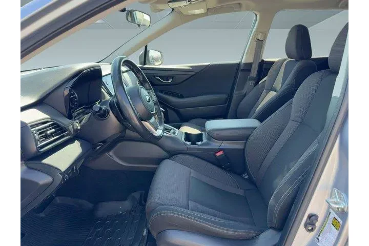 $24898 : Subaru Outback 2022 AWD Prem image 5
