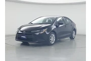 $23998 : Toyota Corolla 2025 LE 4dr S thumbnail