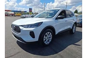 $24550 : Ford Escape 2024 AWD Active thumbnail