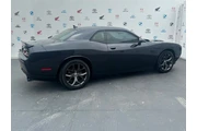 $22995 : 2018 Challenger SXT Plus RWD thumbnail