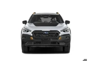 $34900 : Subaru Crosstrek 2024 AWD Wi thumbnail