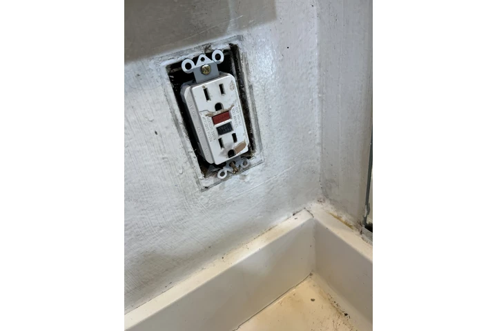 Emergency electric image 7