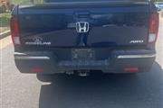 $23519 : PRE-OWNED 2017 HONDA RIDGELIN thumbnail