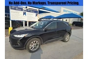 Ford Escape 2024 Active 4dr en San Antonio