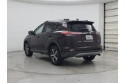 $19998 : Toyota RAV4 2018 XLE 4dr SUV thumbnail