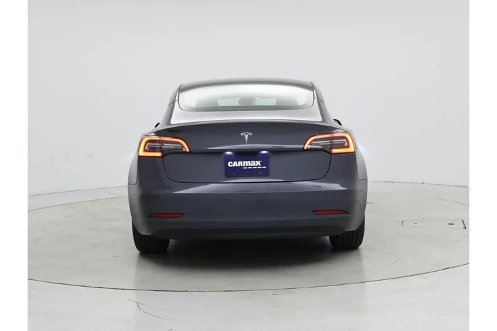 $25998 : Tesla Model 3 2023 4dr Sedan image 6