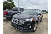 Ford Edge 2022 AWD ST-Line 4 en Houston